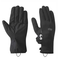 Outdoor Research<br> Versaliner Sensor Gloves
